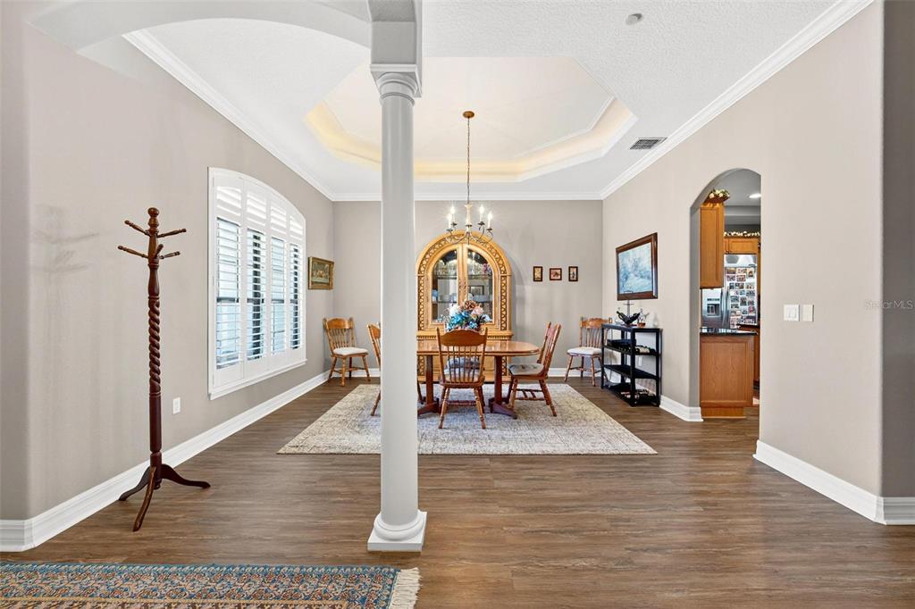 19850 Sugarloaf Mountain Road Clermont, FL 34715 - Photo 14 of 100