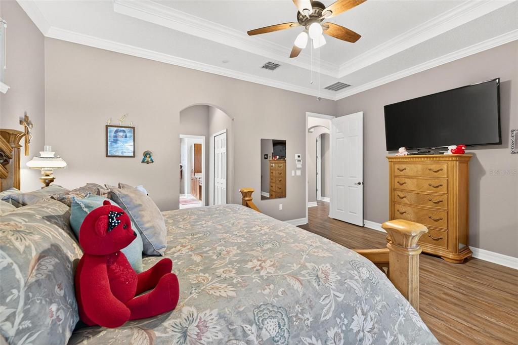 19850 Sugarloaf Mountain Road Clermont, FL 34715 - Photo 17 of 100