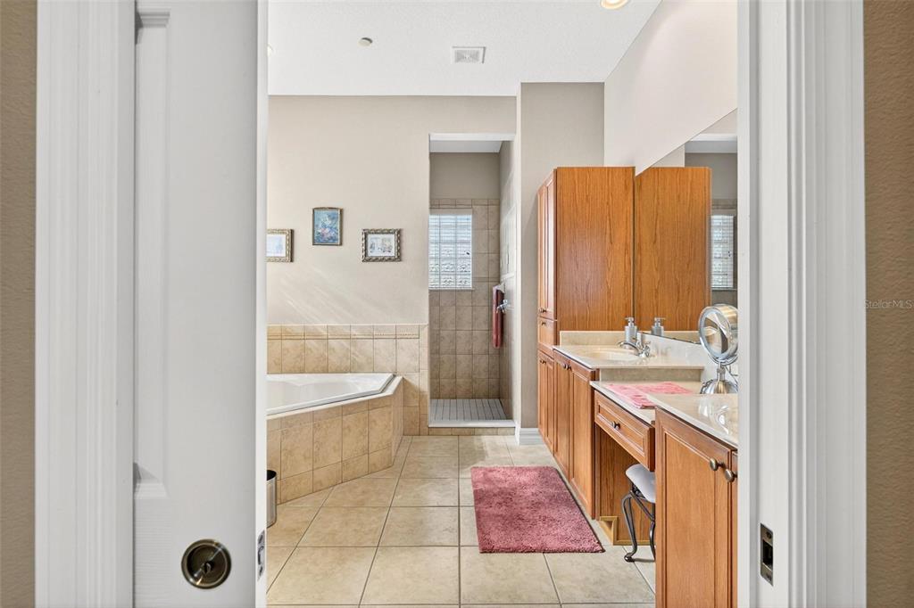 19850 Sugarloaf Mountain Road Clermont, FL 34715 - Photo 23 of 100