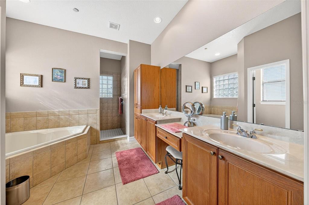 19850 Sugarloaf Mountain Road Clermont, FL 34715 - Photo 24 of 100