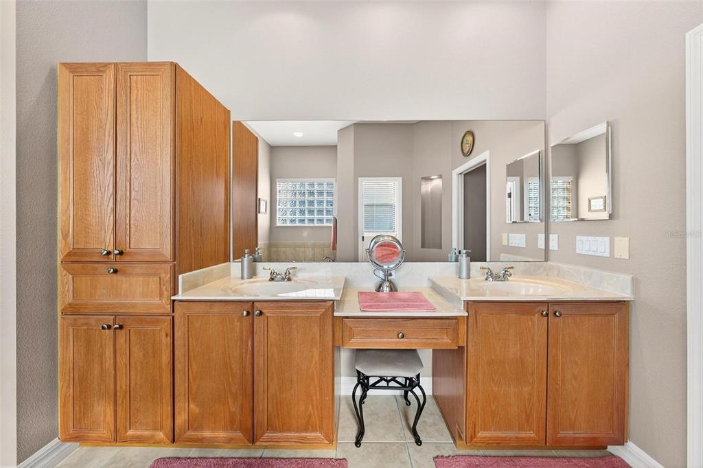 19850 Sugarloaf Mountain Road Clermont, FL 34715 - Photo 25 of 100