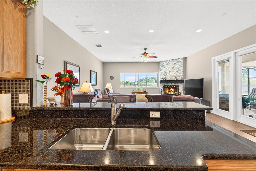 19850 Sugarloaf Mountain Road Clermont, FL 34715 - Photo 36 of 100