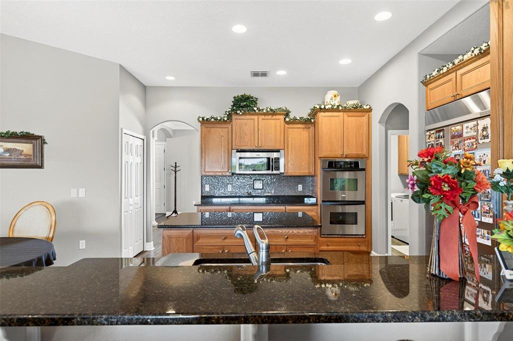 19850 Sugarloaf Mountain Road Clermont, FL 34715 - Photo 40 of 100