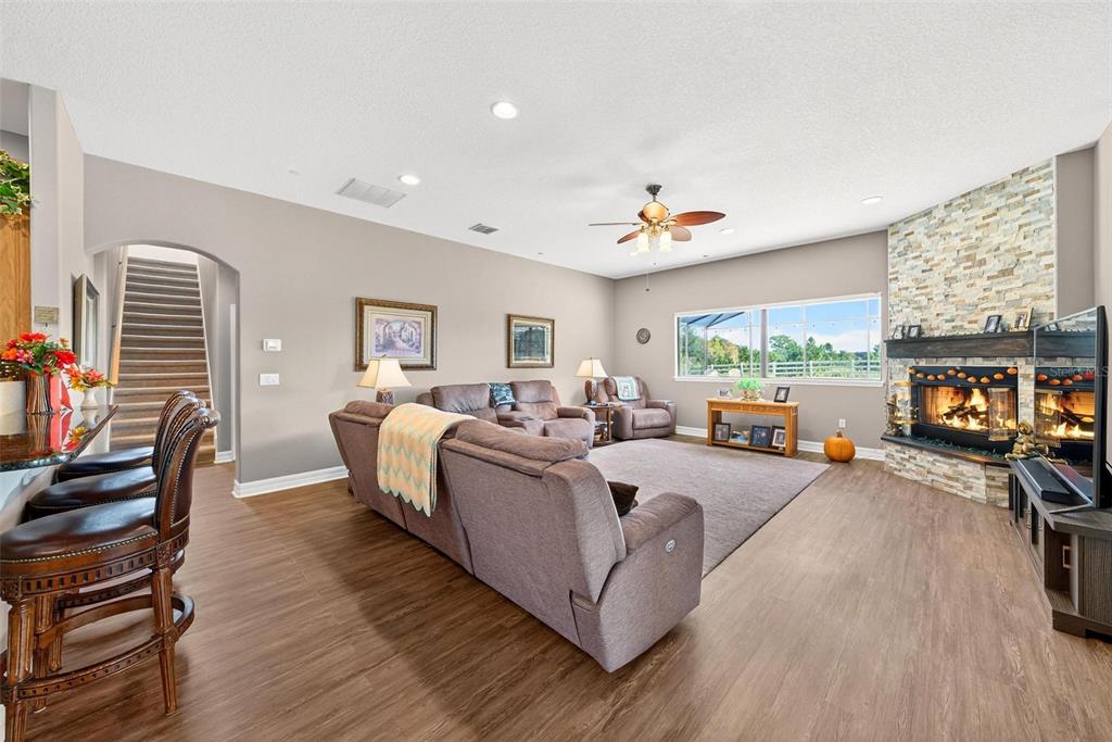 19850 Sugarloaf Mountain Road Clermont, FL 34715 - Photo 44 of 100