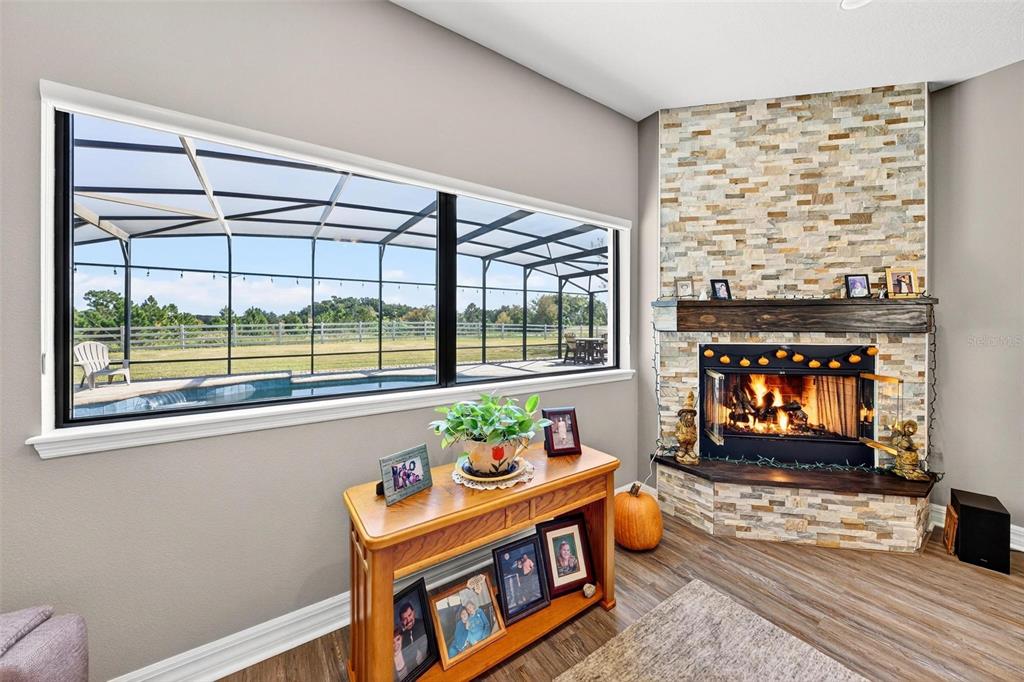 19850 Sugarloaf Mountain Road Clermont, FL 34715 - Photo 47 of 100