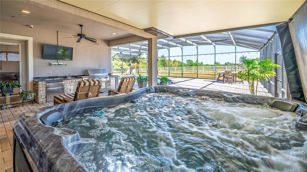 19850 Sugarloaf Mountain Road Clermont, FL 34715 - Photo 5 of 100