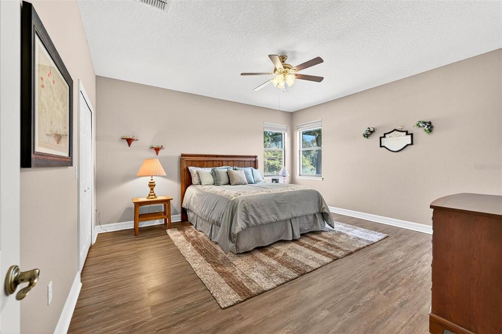 19850 Sugarloaf Mountain Road Clermont, FL 34715 - Photo 52 of 100