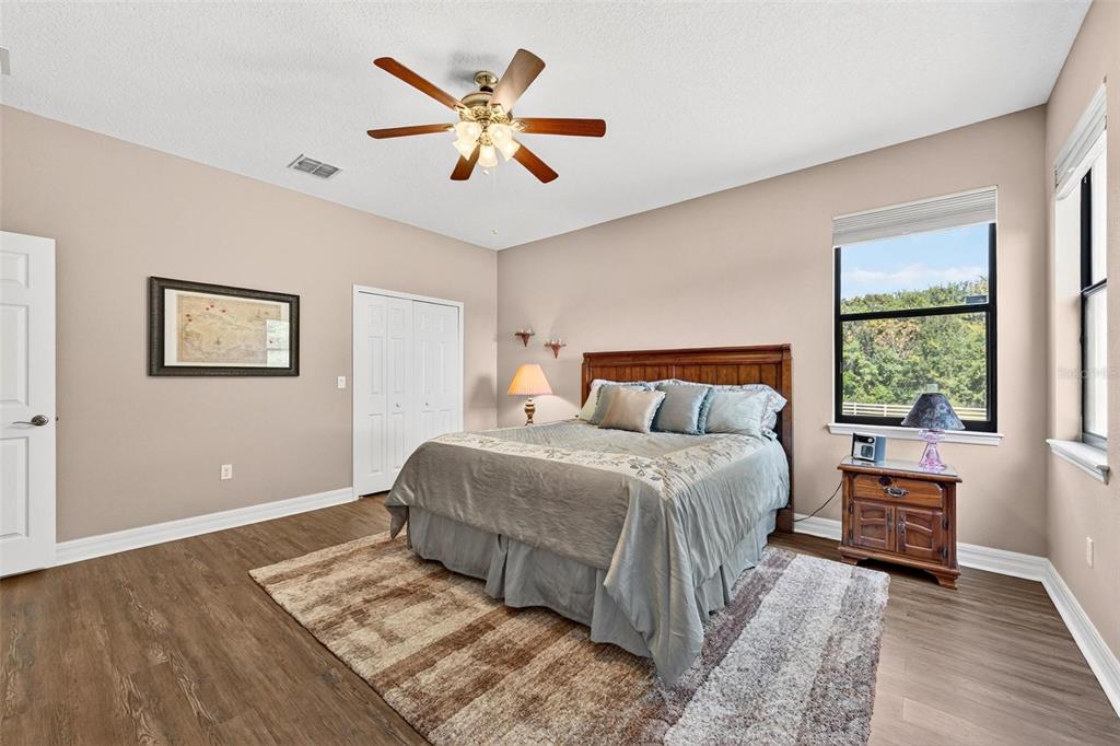 19850 Sugarloaf Mountain Road Clermont, FL 34715 - Photo 53 of 100