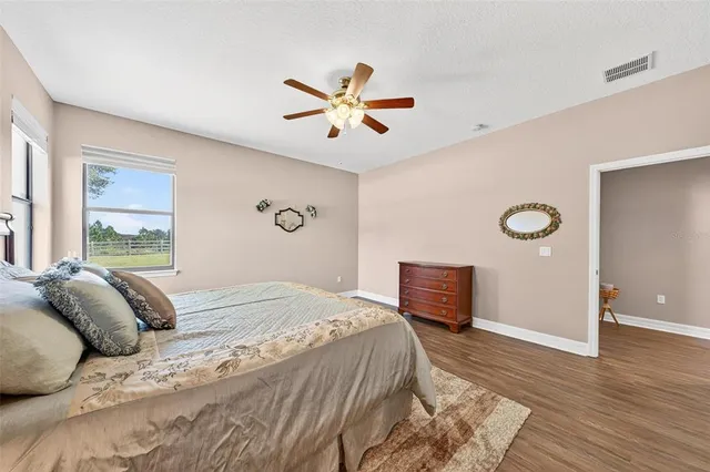 $1,555,000 | 19850 Sugarloaf Mountain Road, Clermont, FL 34715