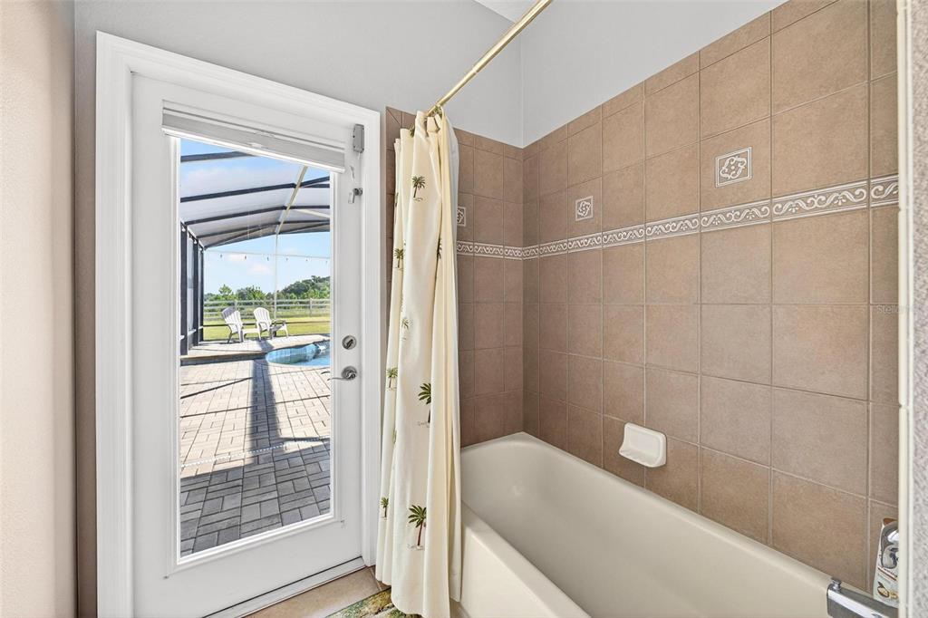 19850 Sugarloaf Mountain Road Clermont, FL 34715 - Photo 56 of 100