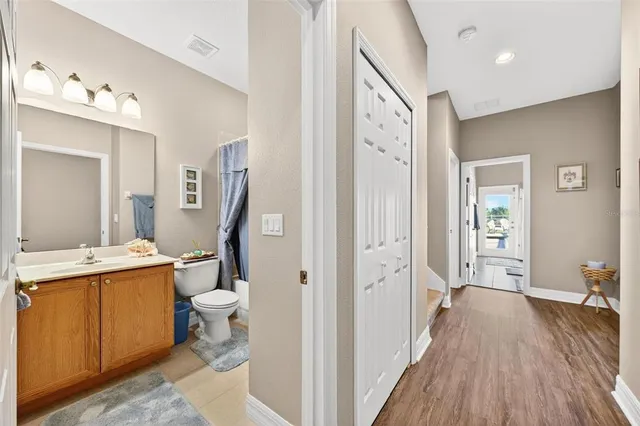 $1,555,000 | 19850 Sugarloaf Mountain Road, Clermont, FL 34715