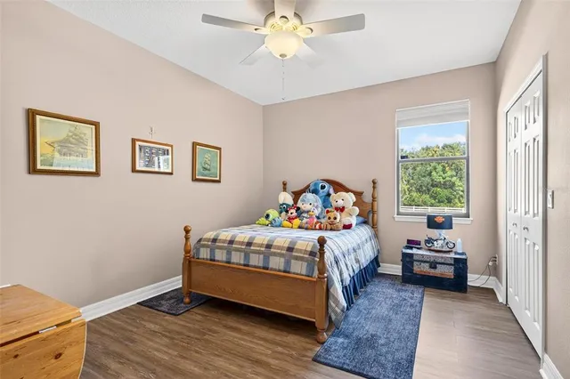 $1,555,000 | 19850 Sugarloaf Mountain Road, Clermont, FL 34715