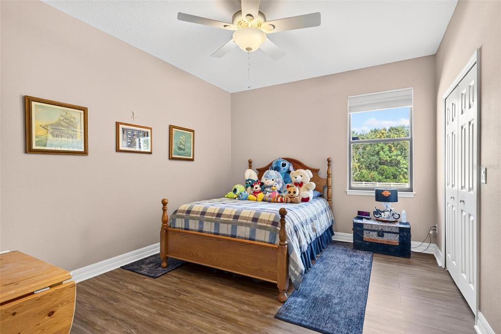 19850 Sugarloaf Mountain Road Clermont, FL 34715 - Photo 60 of 100