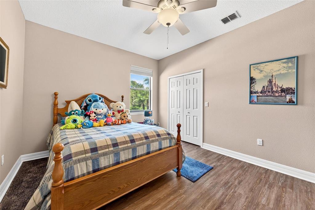 19850 Sugarloaf Mountain Road Clermont, FL 34715 - Photo 61 of 100