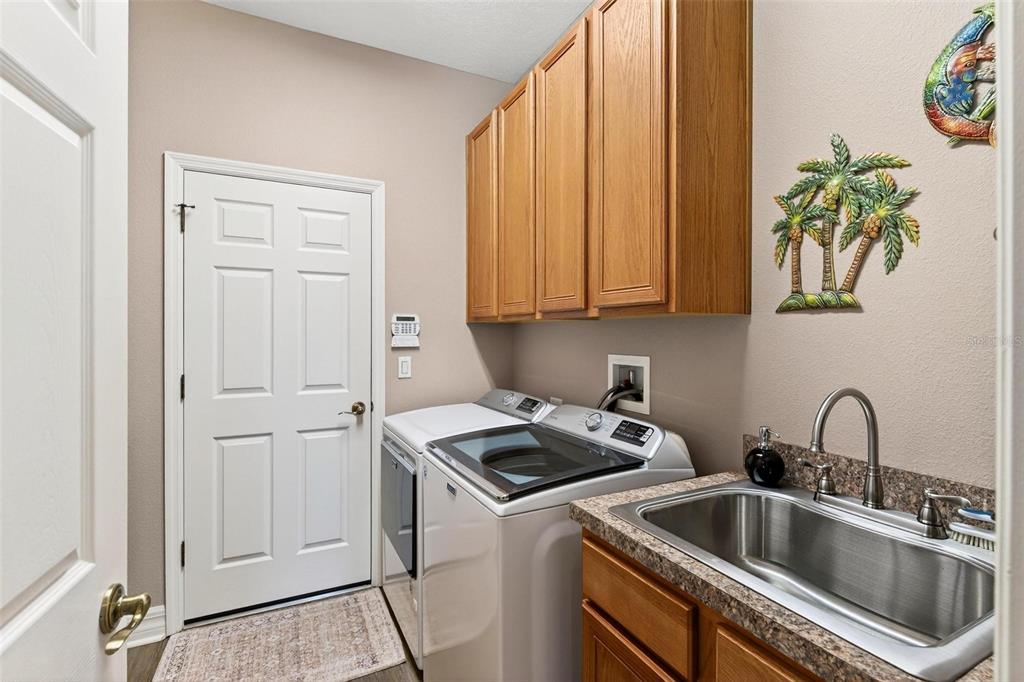 19850 Sugarloaf Mountain Road Clermont, FL 34715 - Photo 63 of 100