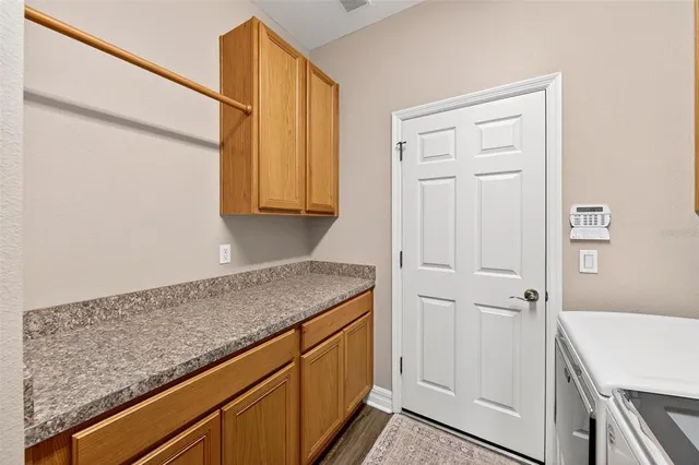 $1,555,000 | 19850 Sugarloaf Mountain Road, Clermont, FL 34715