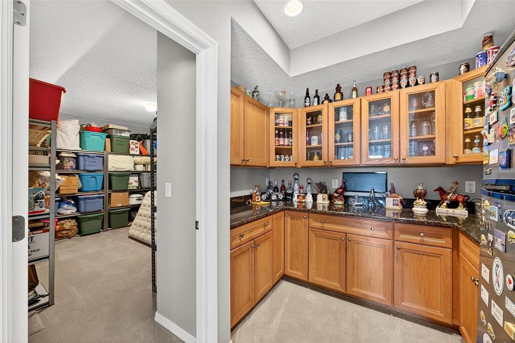 19850 Sugarloaf Mountain Road Clermont, FL 34715 - Photo 65 of 100