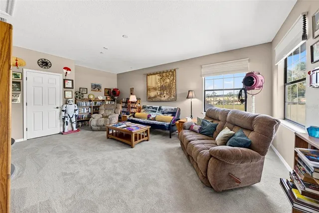 $1,555,000 | 19850 Sugarloaf Mountain Road, Clermont, FL 34715