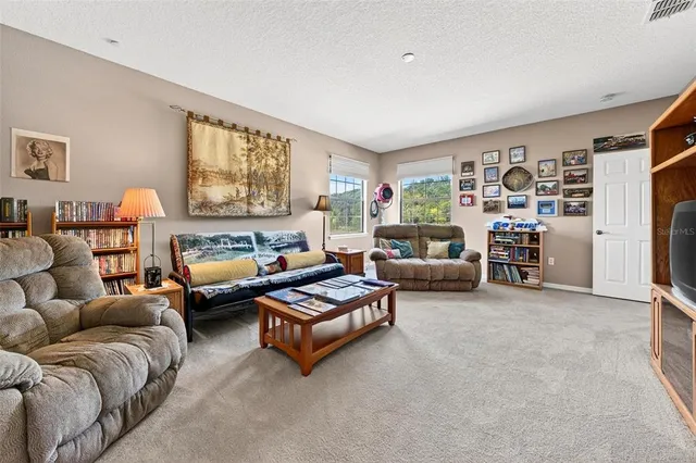 $1,555,000 | 19850 Sugarloaf Mountain Road, Clermont, FL 34715