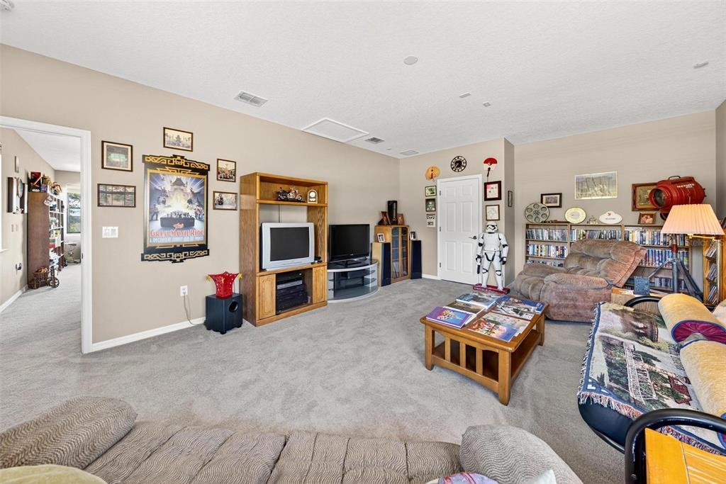 19850 Sugarloaf Mountain Road Clermont, FL 34715 - Photo 69 of 100