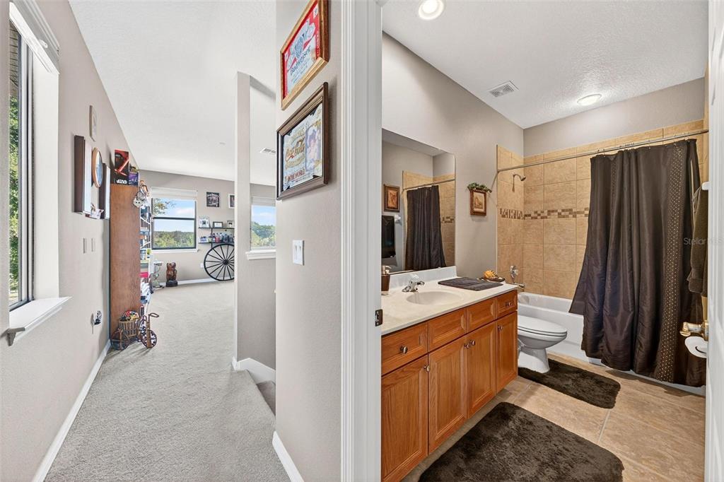 19850 Sugarloaf Mountain Road Clermont, FL 34715 - Photo 70 of 100