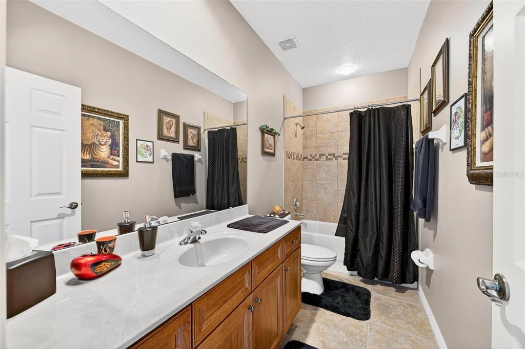 19850 Sugarloaf Mountain Road Clermont, FL 34715 - Photo 71 of 100