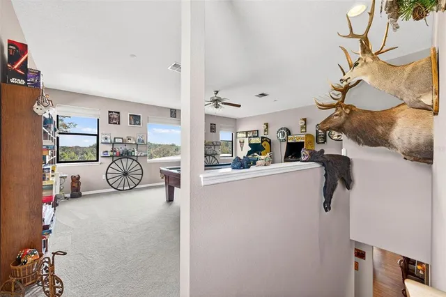 $1,555,000 | 19850 Sugarloaf Mountain Road, Clermont, FL 34715