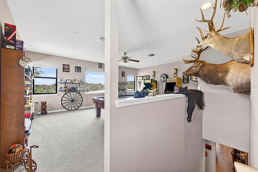 19850 Sugarloaf Mountain Road Clermont, FL 34715 - Photo 72 of 100