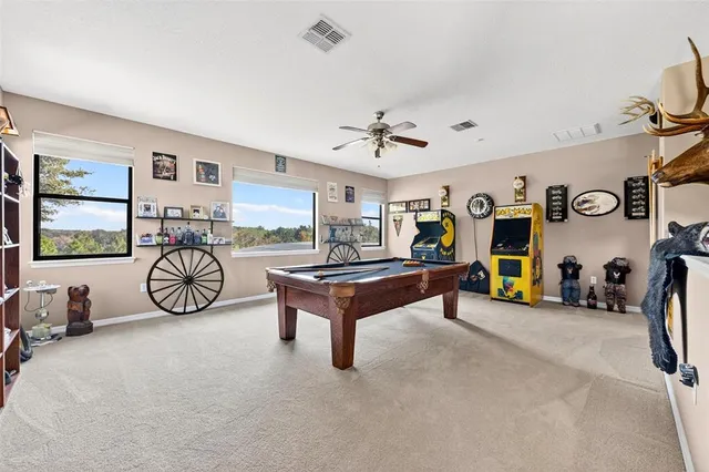 $1,555,000 | 19850 Sugarloaf Mountain Road, Clermont, FL 34715