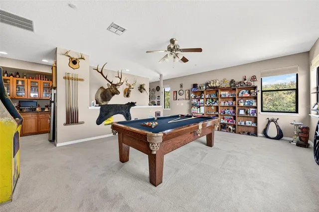 $1,555,000 | 19850 Sugarloaf Mountain Road, Clermont, FL 34715