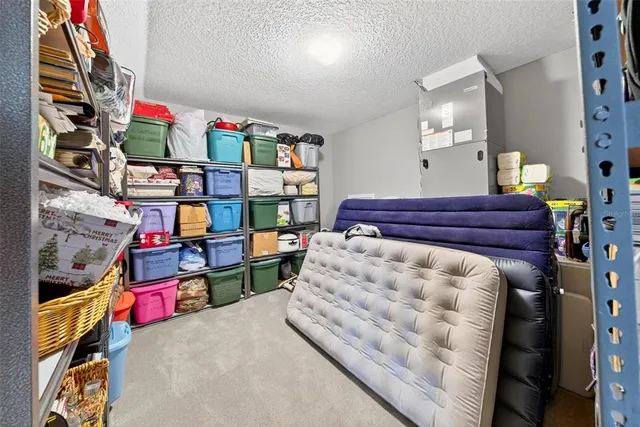 $1,555,000 | 19850 Sugarloaf Mountain Road, Clermont, FL 34715