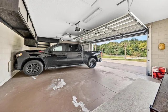 $1,555,000 | 19850 Sugarloaf Mountain Road, Clermont, FL 34715