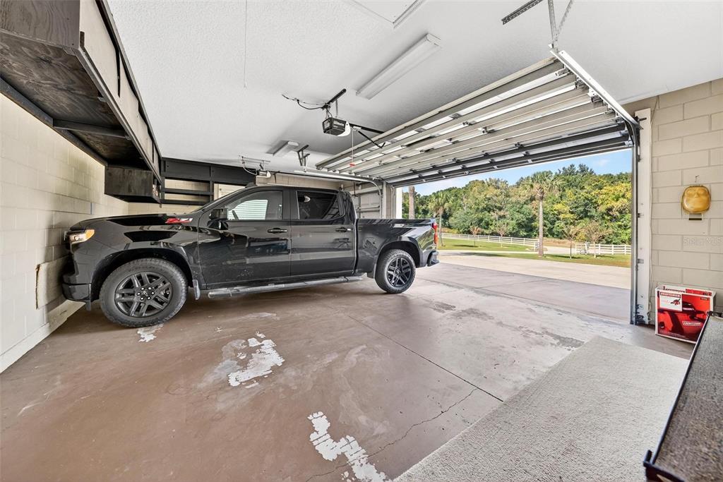 19850 Sugarloaf Mountain Road Clermont, FL 34715 - Photo 78 of 100