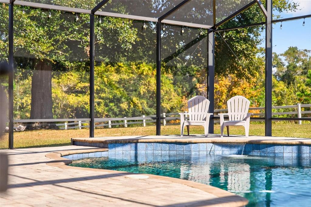 19850 Sugarloaf Mountain Road Clermont, FL 34715 - Photo 80 of 100