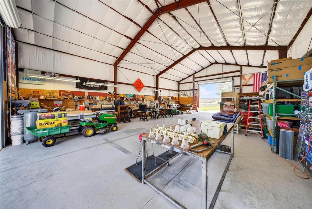 19850 Sugarloaf Mountain Road Clermont, FL 34715 - Photo 84 of 100