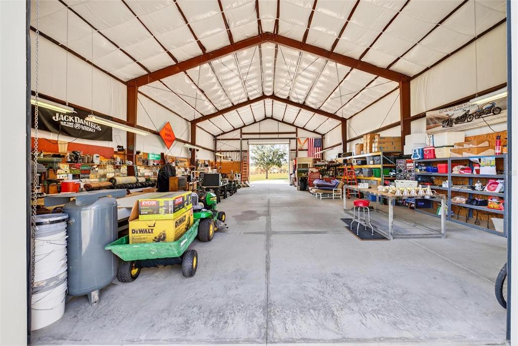 19850 Sugarloaf Mountain Road Clermont, FL 34715 - Photo 85 of 100