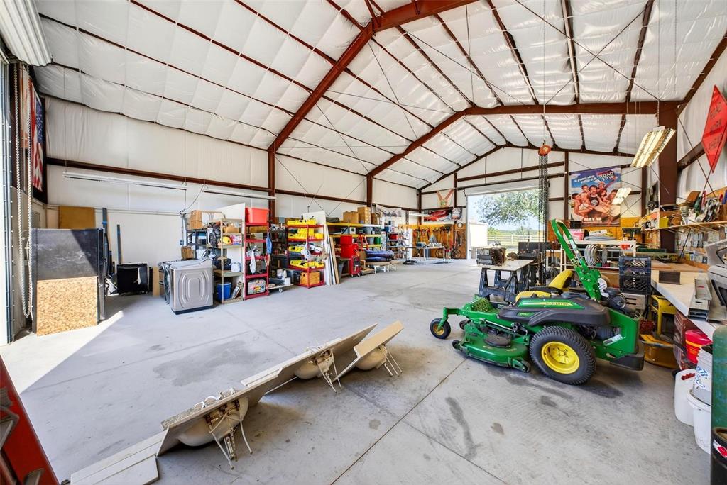 19850 Sugarloaf Mountain Road Clermont, FL 34715 - Photo 86 of 100