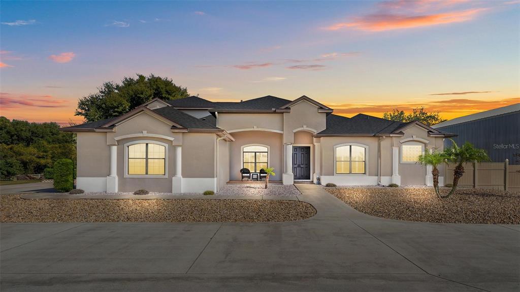 19850 Sugarloaf Mountain Road Clermont, FL 34715 - Photo 88 of 100