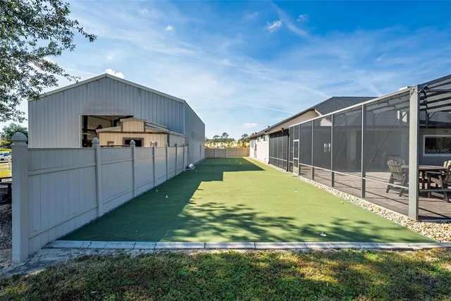 $1,555,000 | 19850 Sugarloaf Mountain Road, Clermont, FL 34715