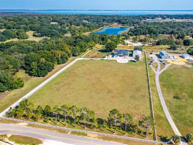 $1,555,000 | 19850 Sugarloaf Mountain Road, Clermont, FL 34715