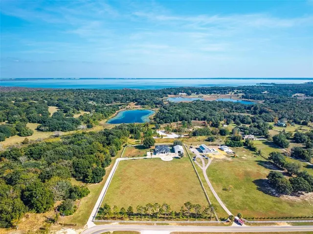 $1,555,000 | 19850 Sugarloaf Mountain Road, Clermont, FL 34715