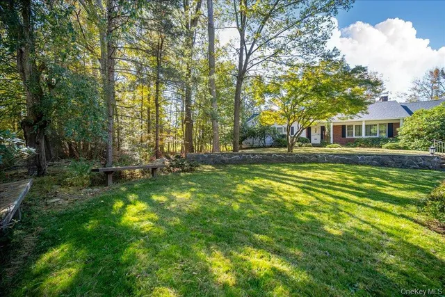 $649,000 | 3 Stone Path, Rock Hill, NY 12775