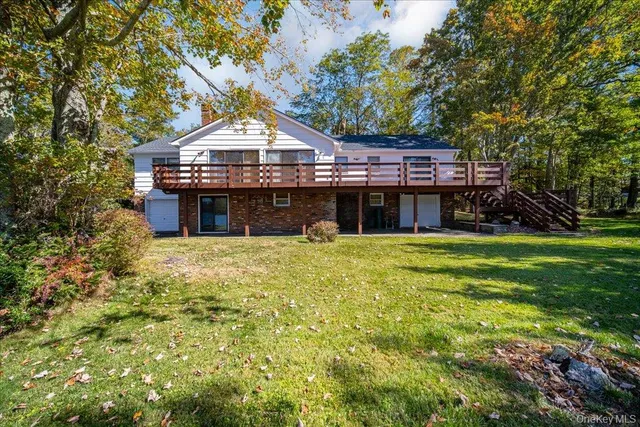 $649,000 | 3 Stone Path, Rock Hill, NY 12775