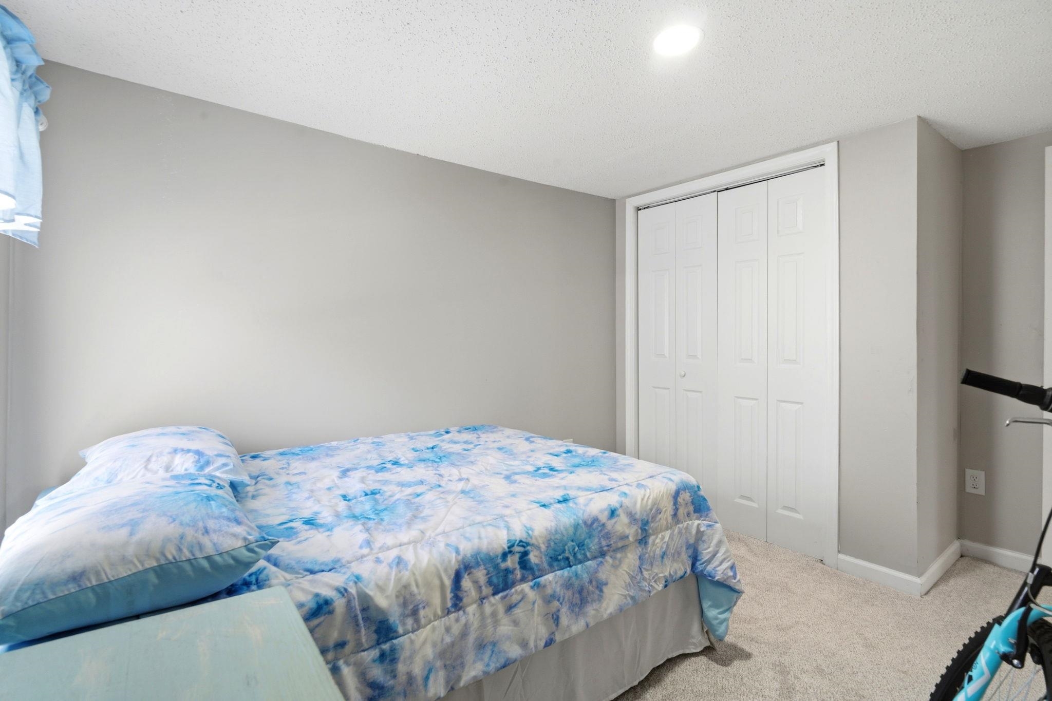 803 Melson Street Conway, SC 29527 - Photo 22 of 30