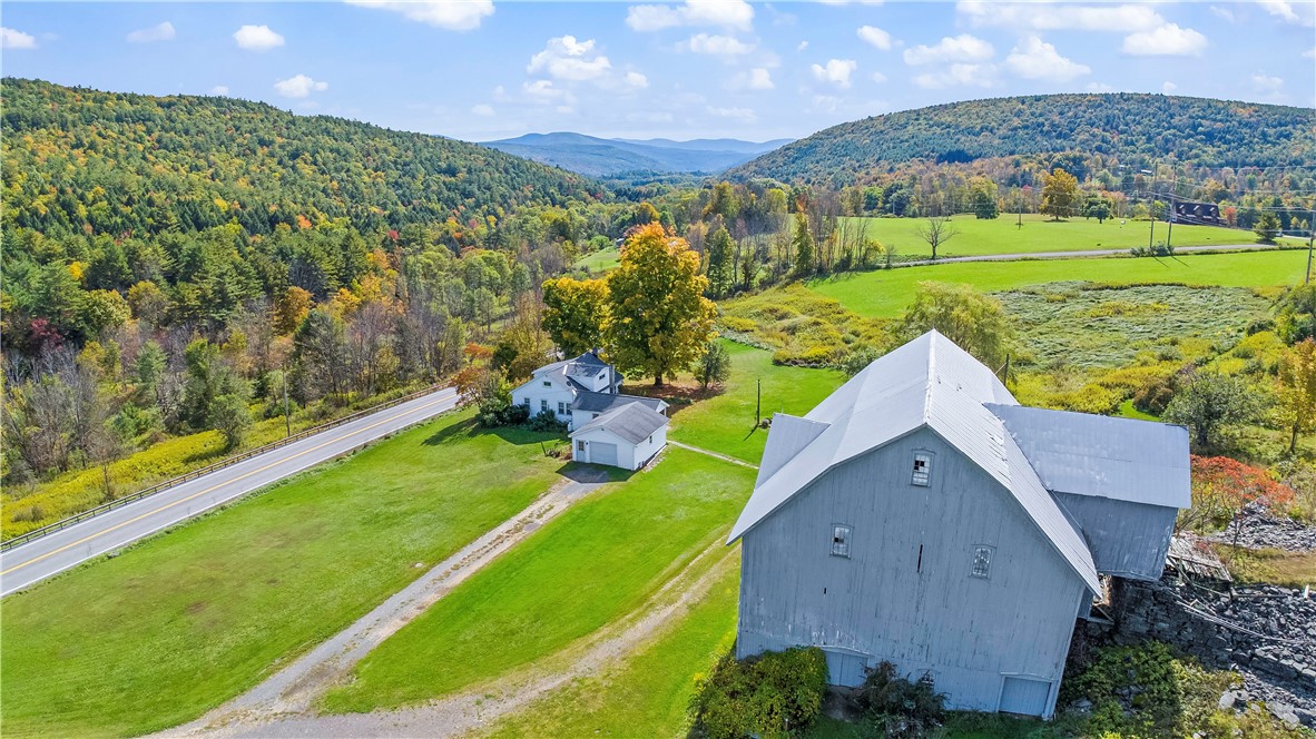 38946 Highway 23 Roxbury, NY 12434 - Photo 1 of 1 Gallery Image 1