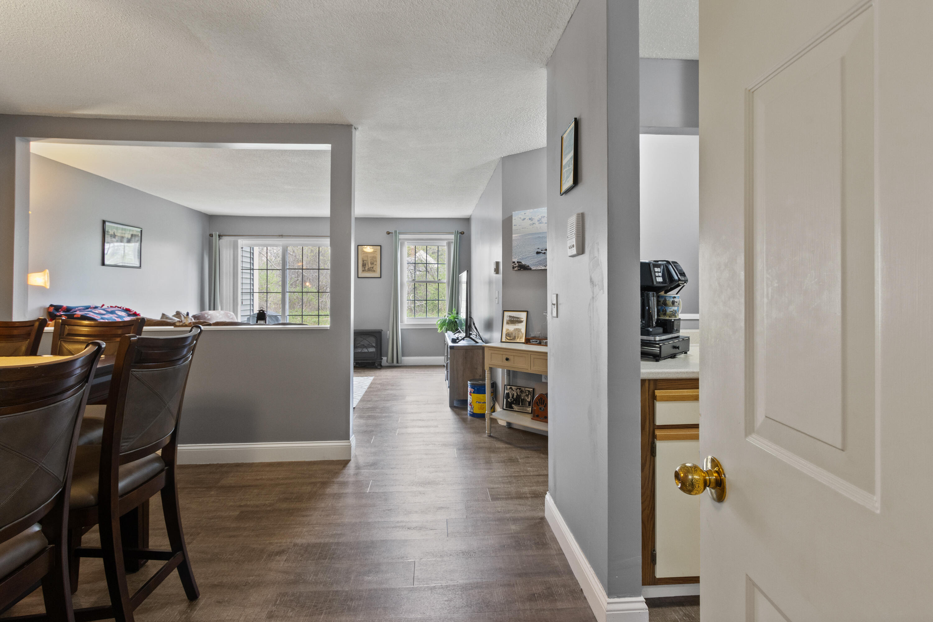 7 Somerset, Unit A7 Freeport, ME 04032 - Photo 4 of 31 202605011BH-51009