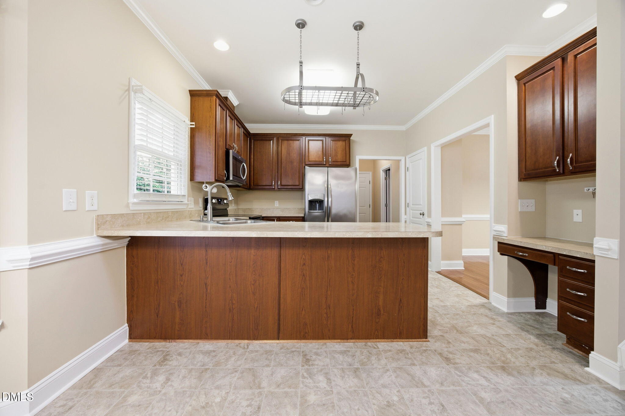 7048 Curdsand Way Rougemont, NC 27572 - Photo 15 of 47