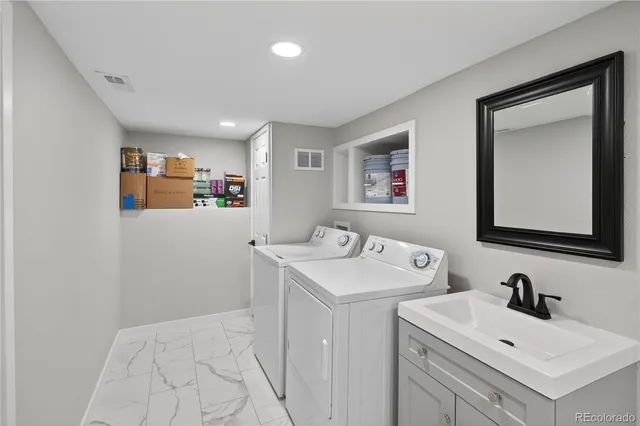 $500,000 | 1446 Jamaica Street, Aurora, CO 80010