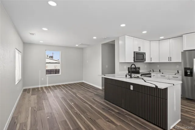 $500,000 | 1446 Jamaica Street, Aurora, CO 80010