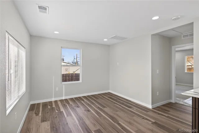 $500,000 | 1446 Jamaica Street, Aurora, CO 80010